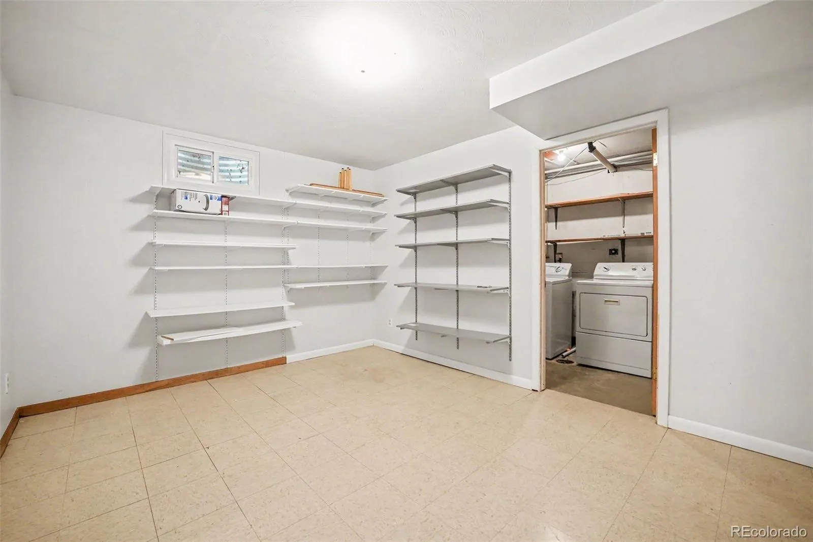 351 S Jasmine Street Denver CO 80224 | MLS #REC4477622 08062026170244 1600 24