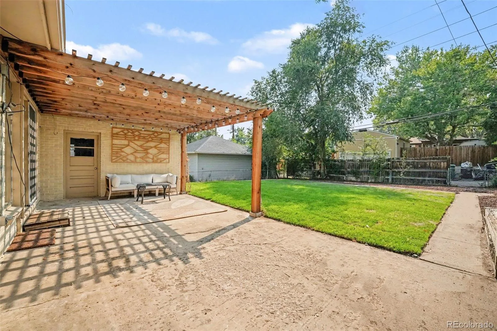 351 S Jasmine Street Denver CO 80224 | MLS #REC4477622 08062026170244 1600 26