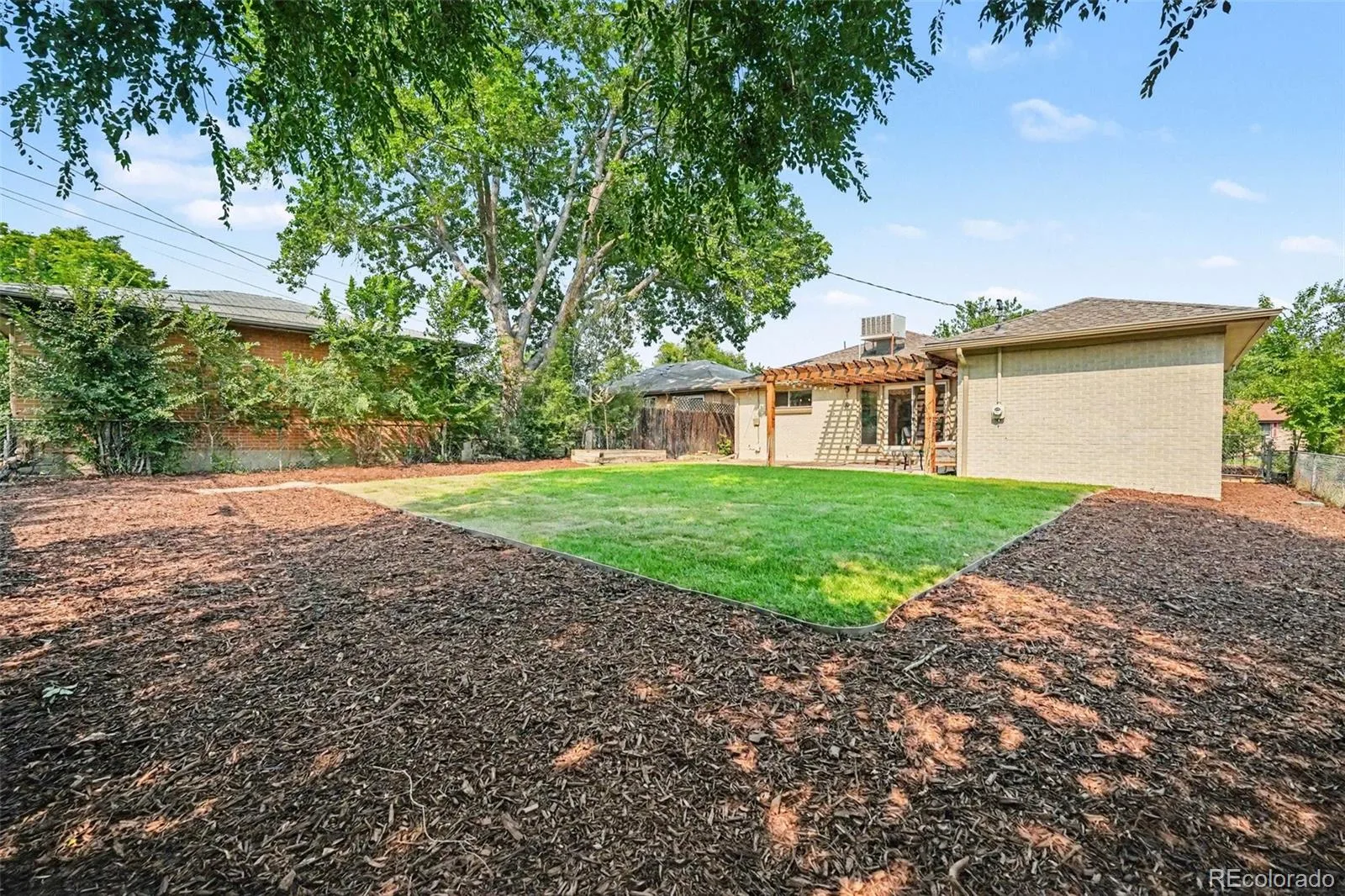351 S Jasmine Street Denver CO 80224 | MLS #REC4477622 08062026170244 1600 27