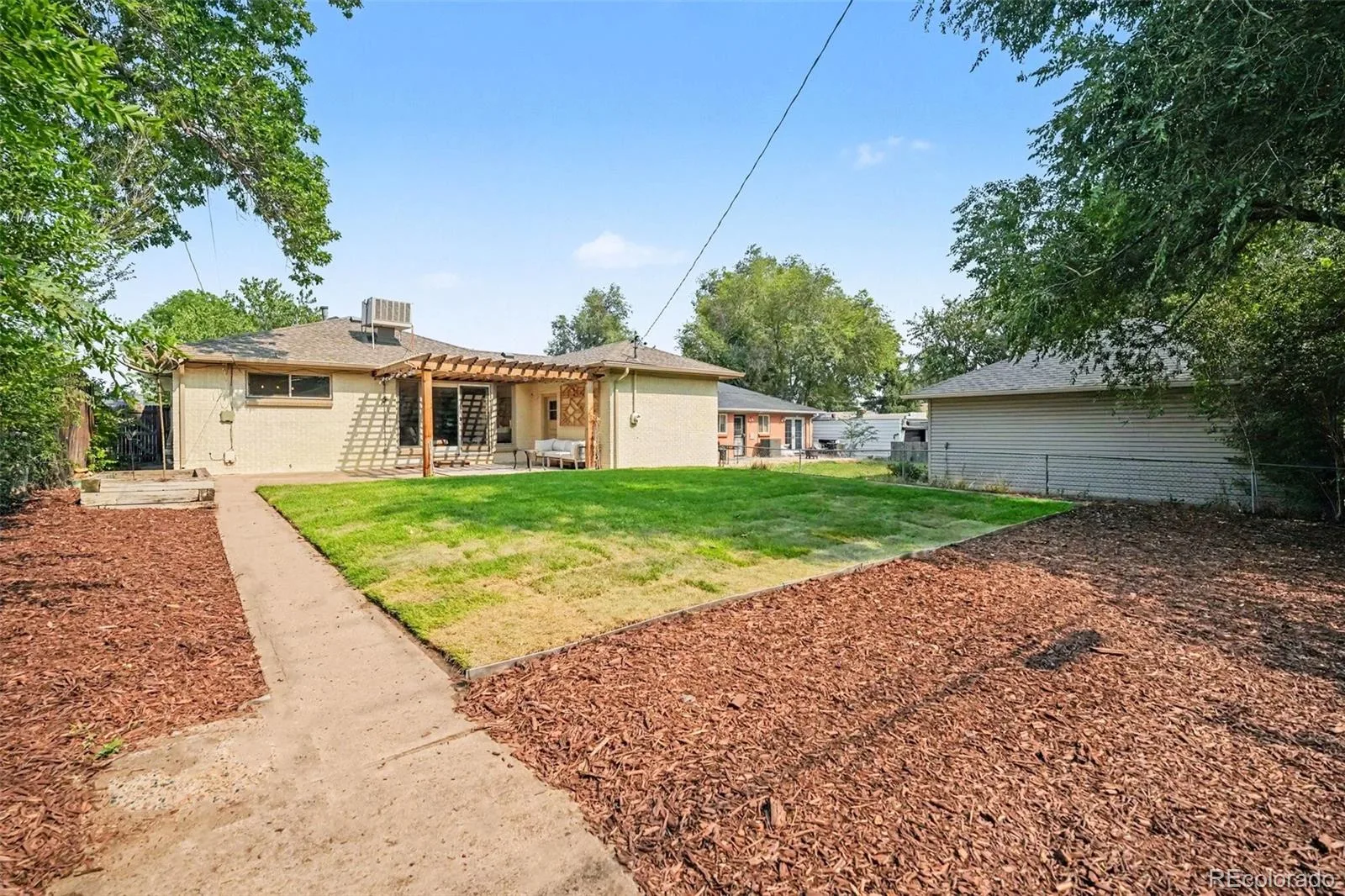 351 S Jasmine Street Denver CO 80224 | MLS #REC4477622 08062026170244 1600 28