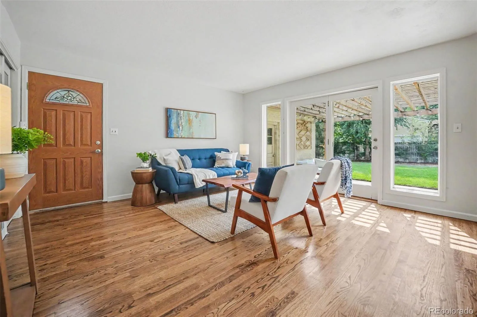 351 S Jasmine Street Denver CO 80224 | MLS #REC4477622 08062026170244 1600 3