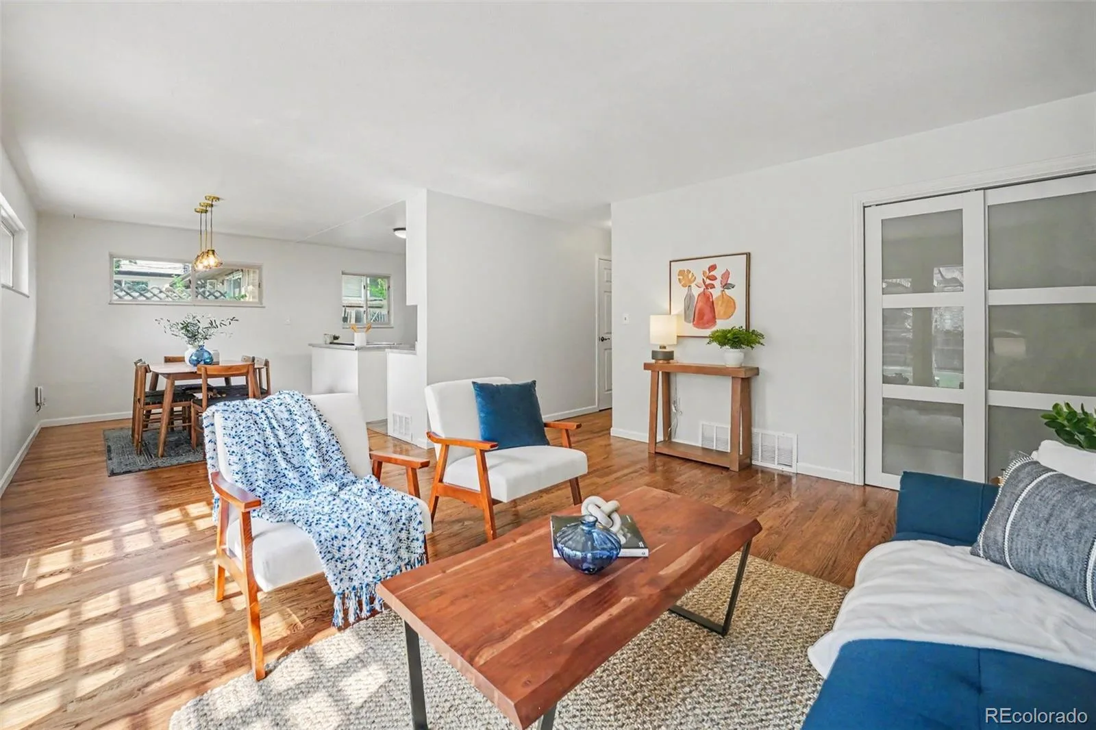 351 S Jasmine Street Denver CO 80224 | MLS #REC4477622 08062026170244 1600 4