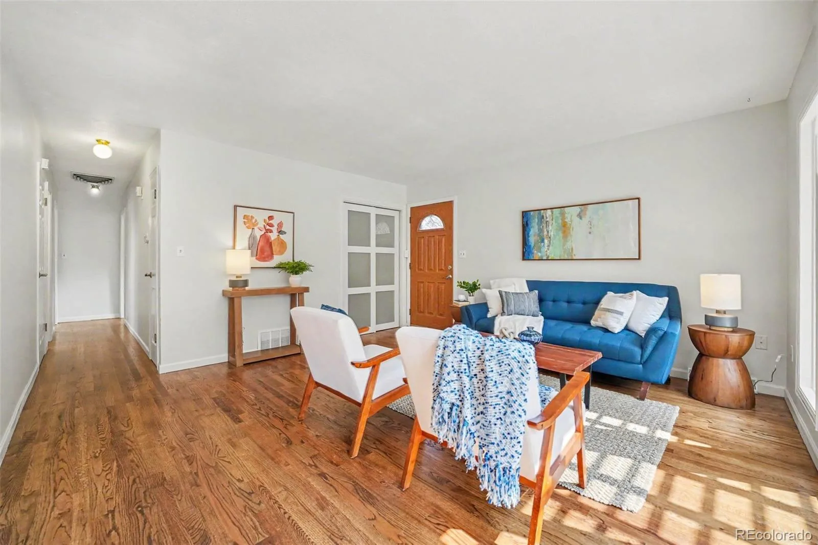 351 S Jasmine Street Denver CO 80224 | MLS #REC4477622 08062026170244 1600 5