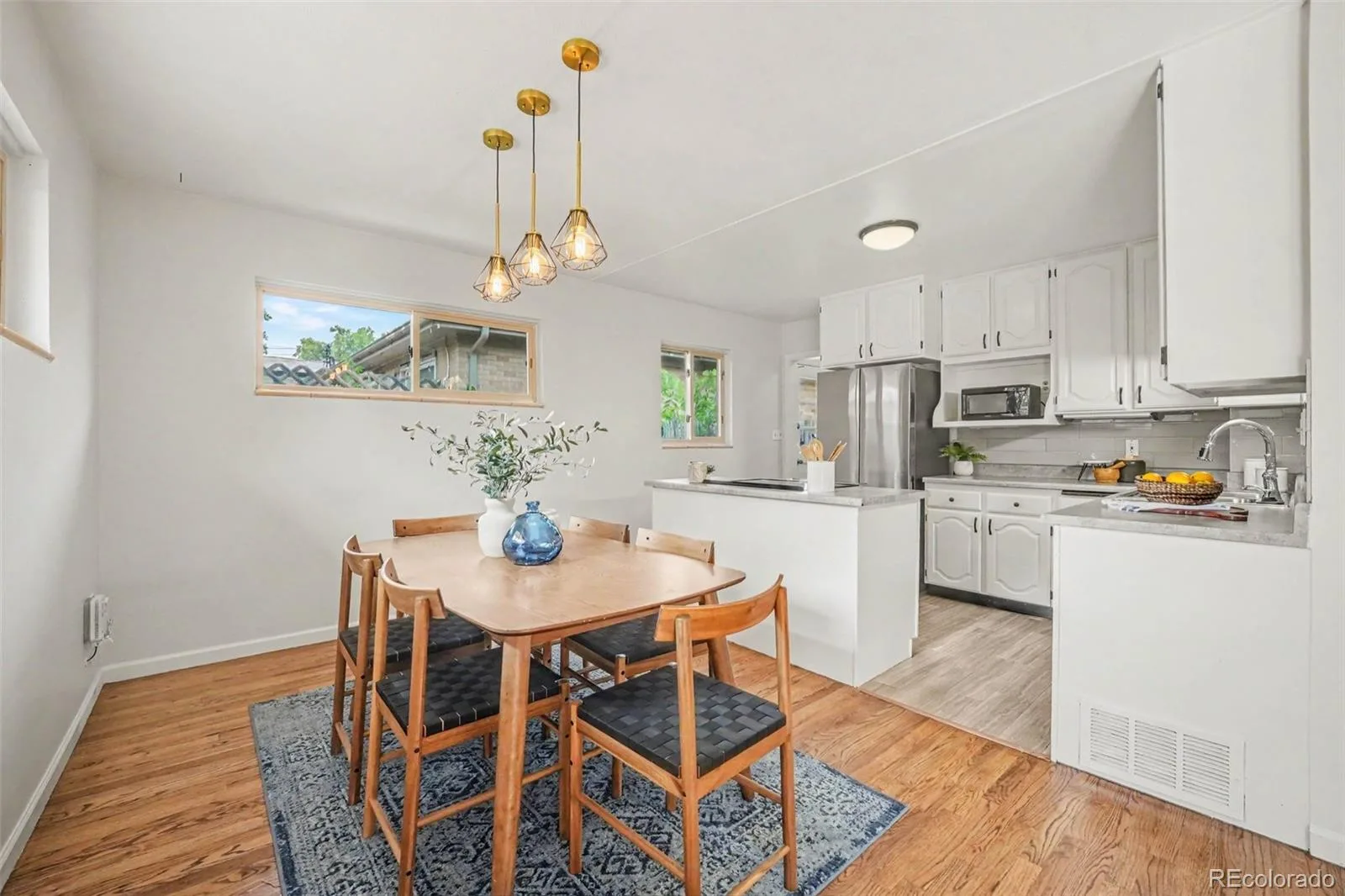 351 S Jasmine Street Denver CO 80224 | MLS #REC4477622 08062026170244 1600 6