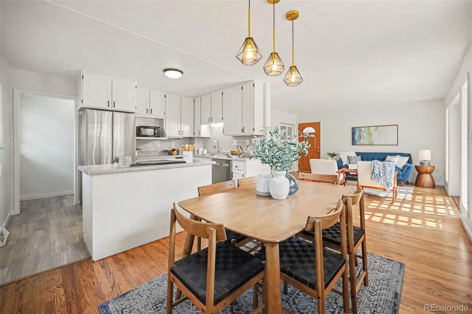 351 S Jasmine Street Denver CO 80224 | MLS #REC4477622 08062026170244 1600 7
