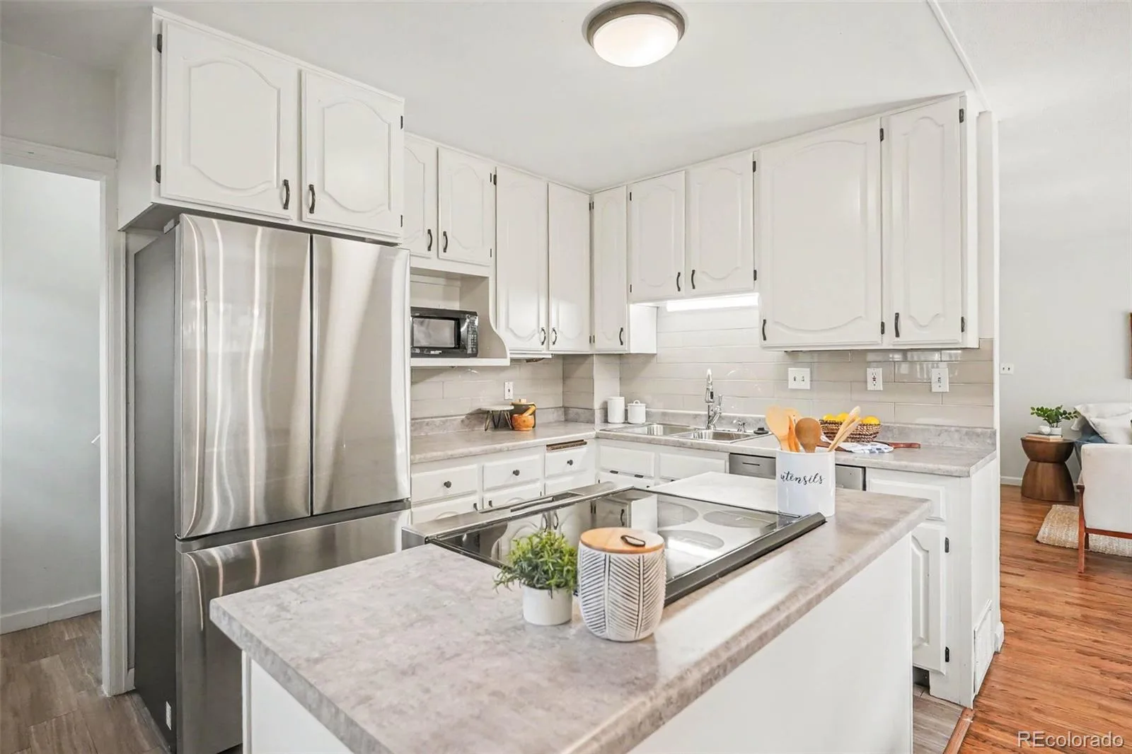 351 S Jasmine Street Denver CO 80224 | MLS #REC4477622 08062026170244 1600 8