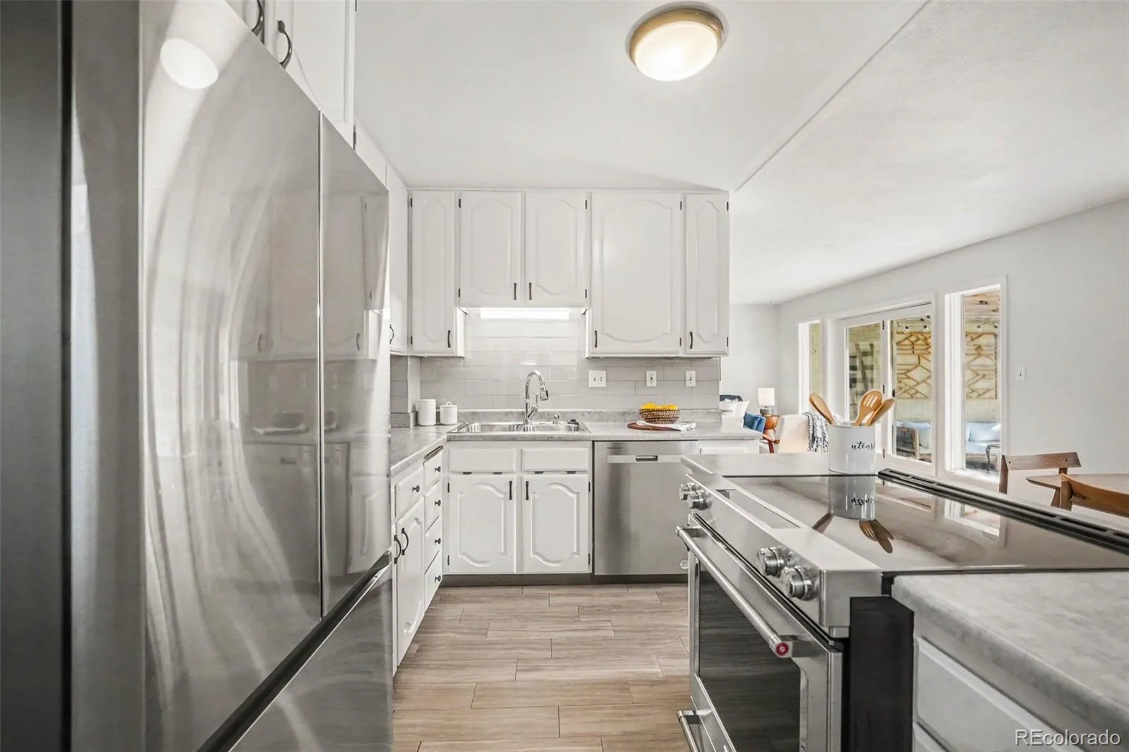 351 S Jasmine Street Denver CO 80224 | MLS #REC4477622 08062026170244 1600 9