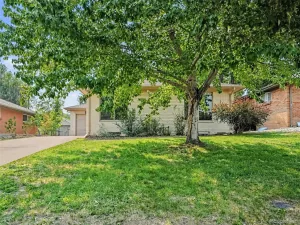 351 S Jasmine Street Denver CO 80224 | MLS #REC4477622 08062026170244 300 0