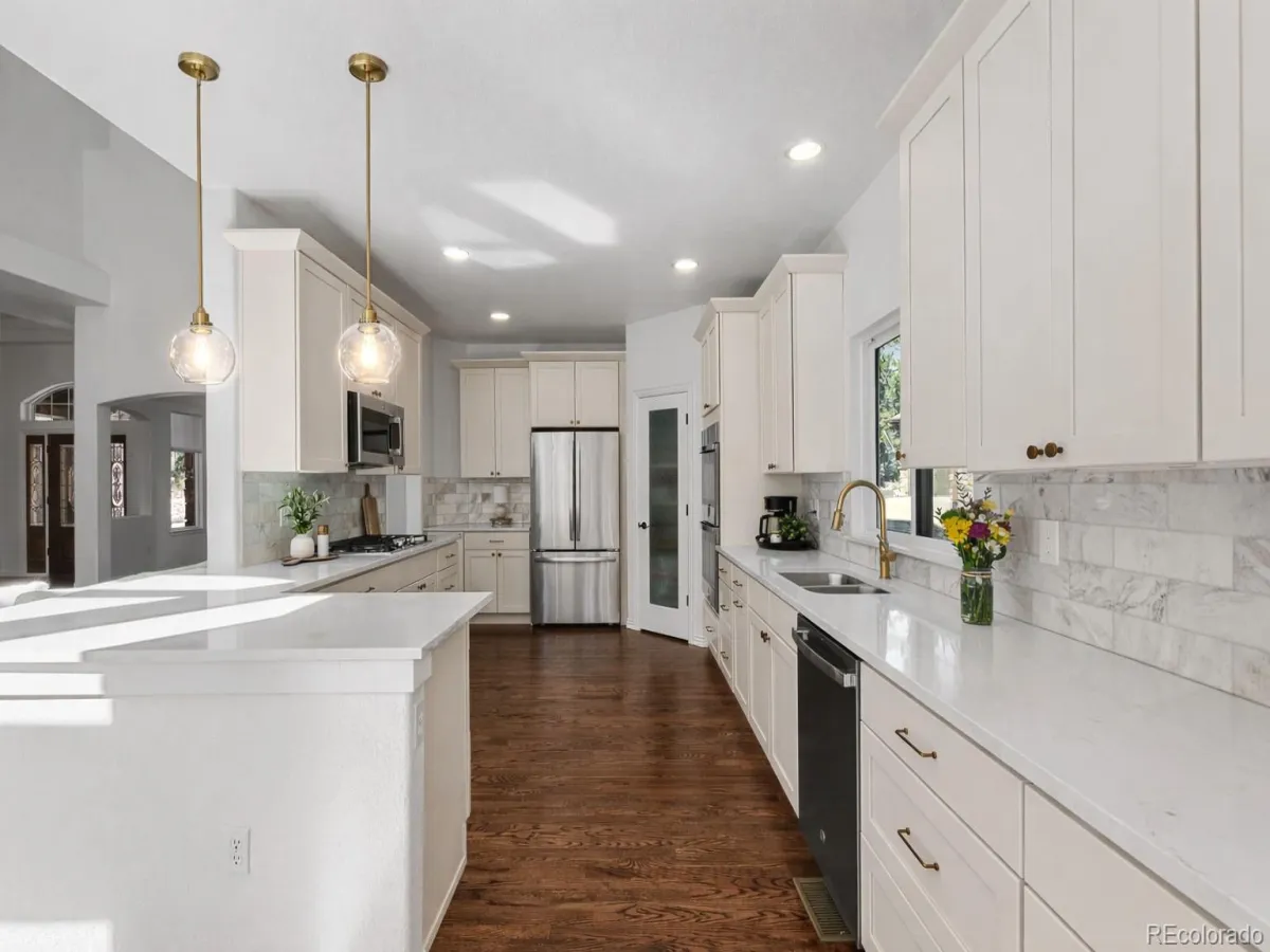 952 Greenridge Lane Castle Pines CO 80108 MLS #REC4479100 05052026223430 1200 10