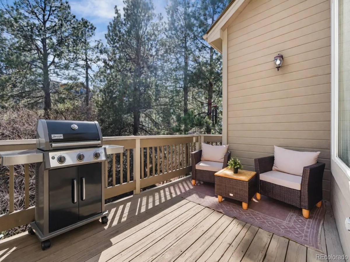 952 Greenridge Lane Castle Pines CO 80108 MLS #REC4479100 05052026223430 1200 14