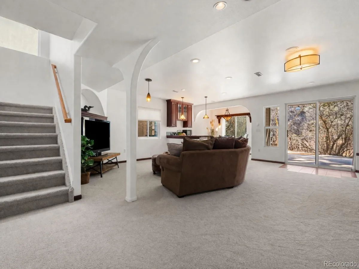 952 Greenridge Lane Castle Pines CO 80108 MLS #REC4479100 05052026223430 1200 30