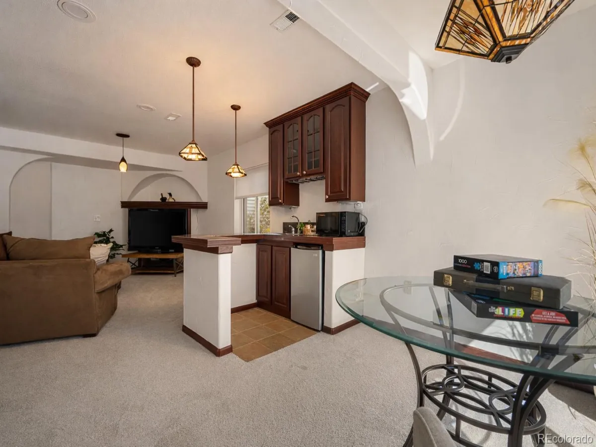 952 Greenridge Lane Castle Pines CO 80108 MLS #REC4479100 05052026223430 1200 35