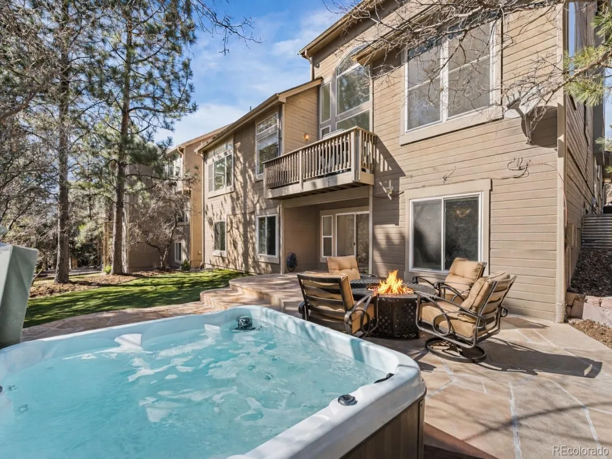 952 Greenridge Lane Castle Pines CO 80108 MLS #REC4479100 05052026223430 1200 40