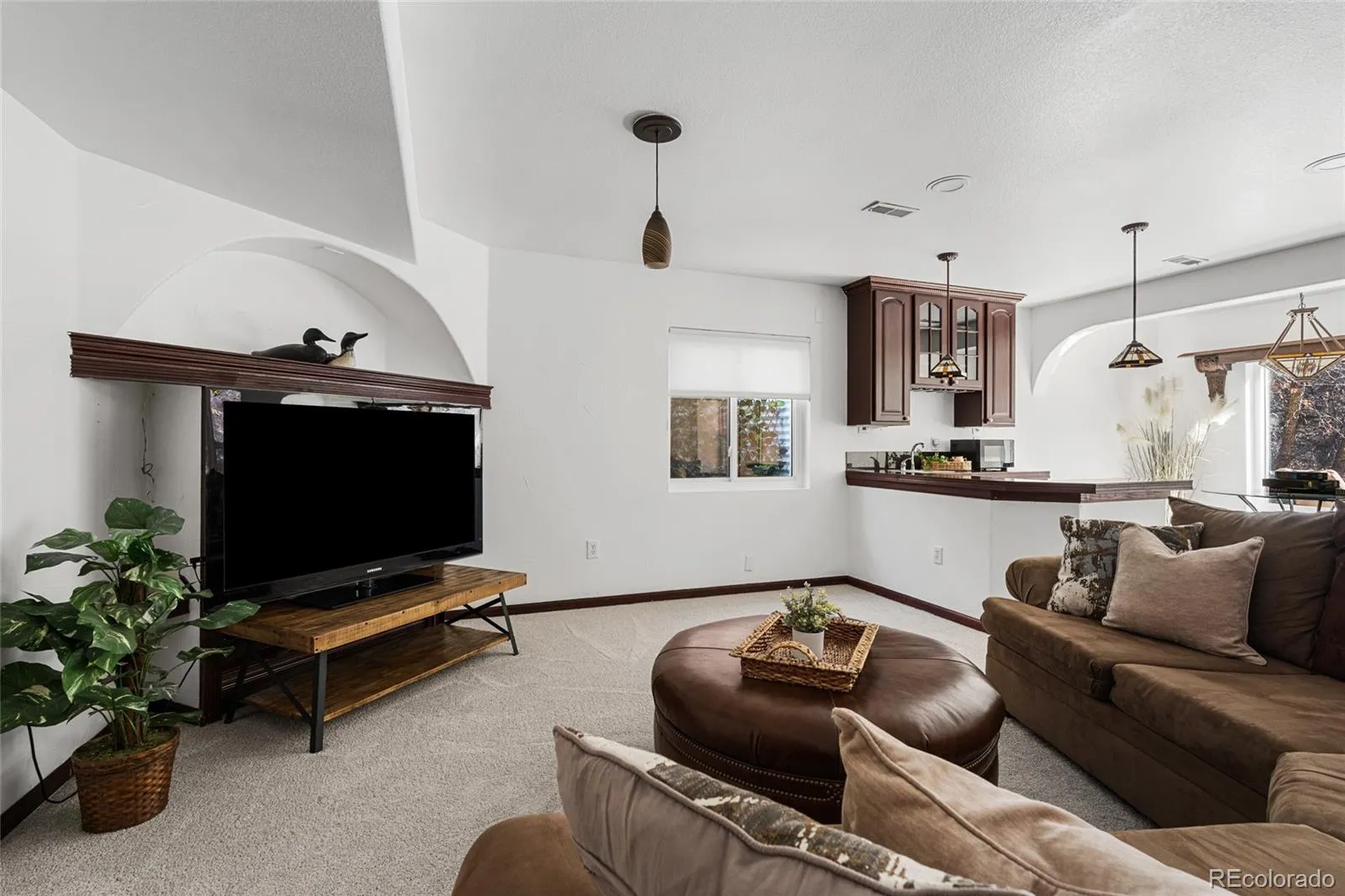 952 Greenridge Lane Castle Pines CO 80108 MLS #REC4479100 05052026223430 1600 31