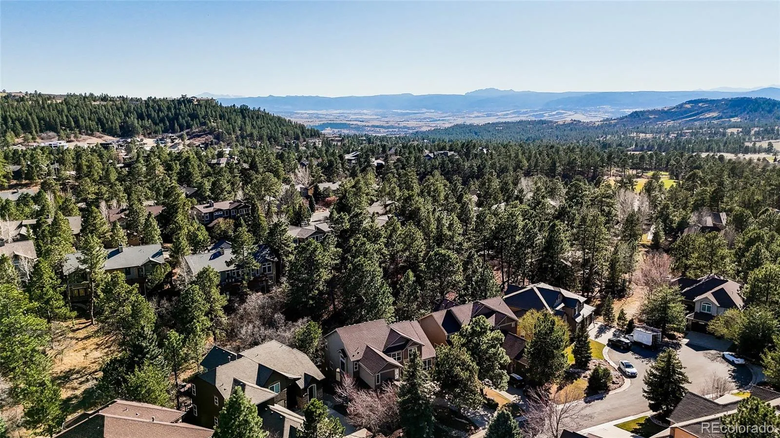 952 Greenridge Lane Castle Pines CO 80108 MLS #REC4479100 05052026223430 1600 44