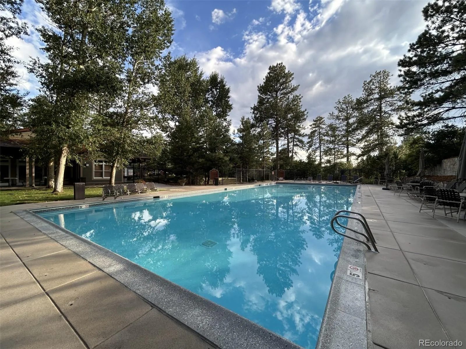 952 Greenridge Lane Castle Pines CO 80108 MLS #REC4479100 05052026223430 1600 48