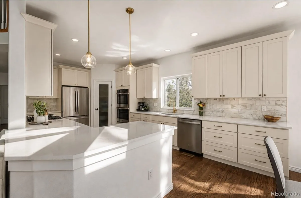 952 Greenridge Lane Castle Pines CO 80108 MLS #REC4479100 06092026001142 1200 11
