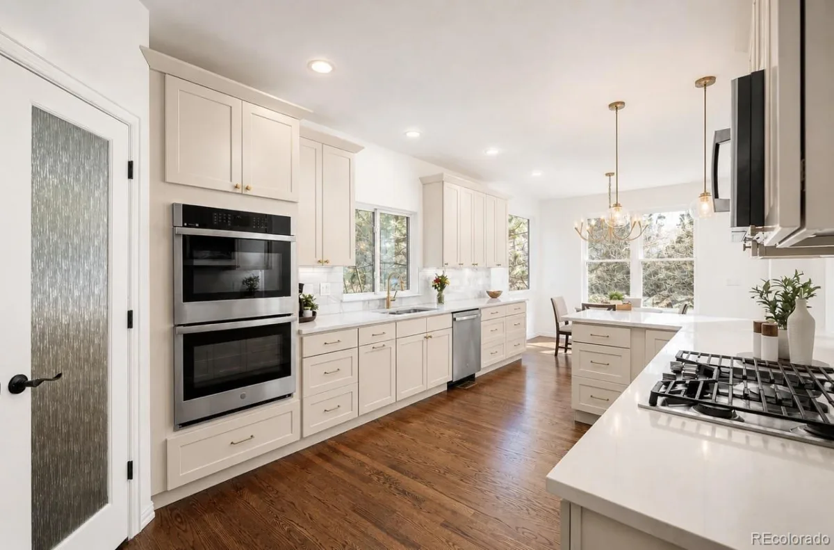 952 Greenridge Lane Castle Pines CO 80108 MLS #REC4479100 06092026001142 1200 9