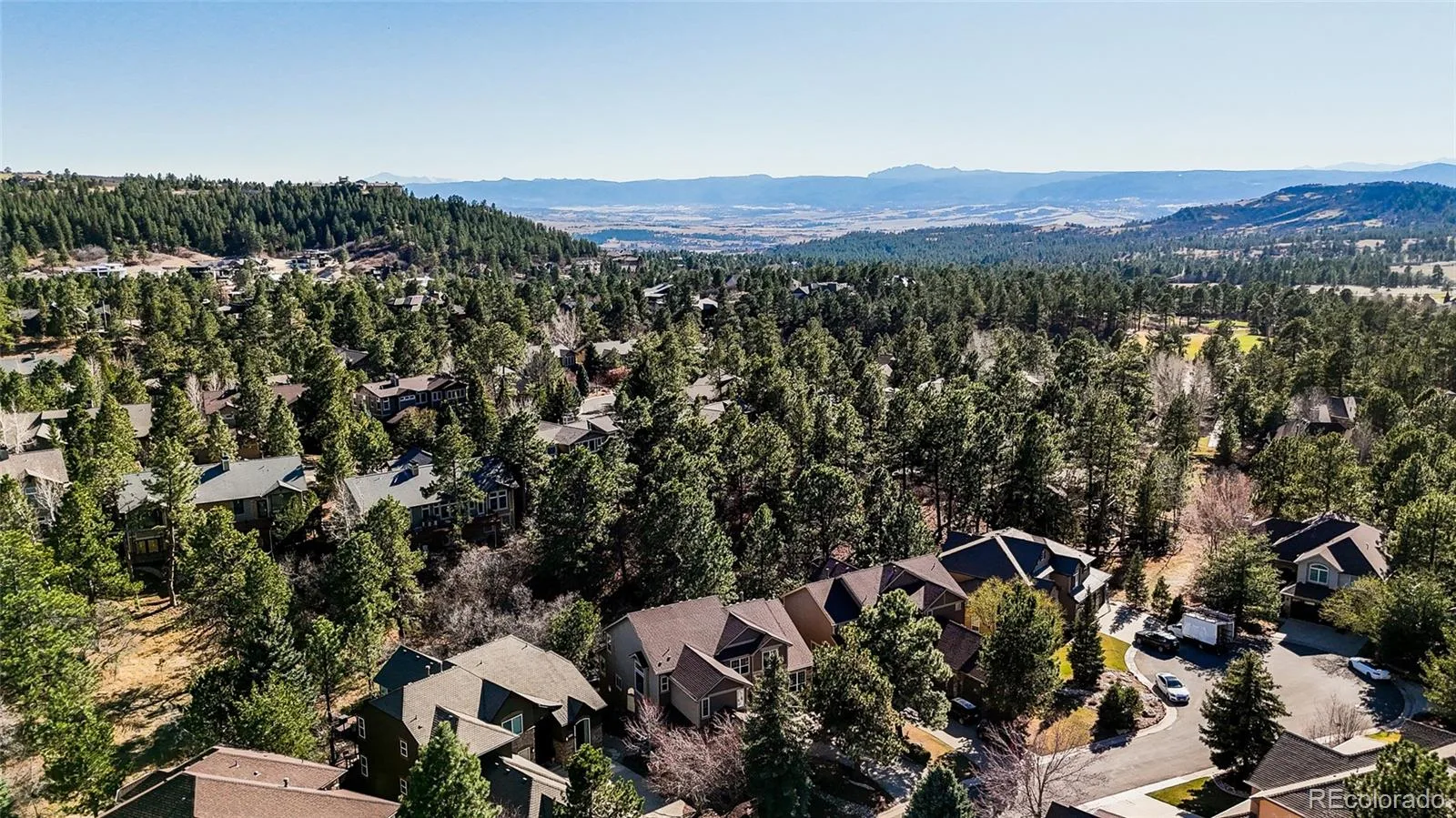 952 Greenridge Lane Castle Pines CO 80108 MLS #REC4479100 06092026001142 1600 44