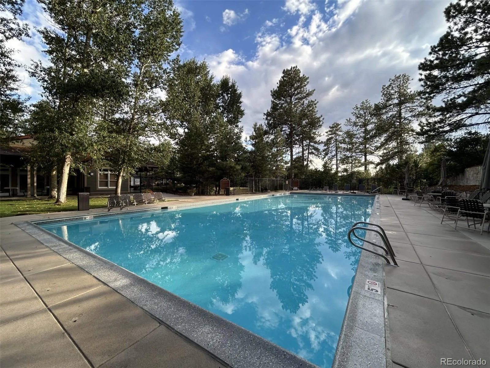 952 Greenridge Lane Castle Pines CO 80108 MLS #REC4479100 06092026001142 1600 48