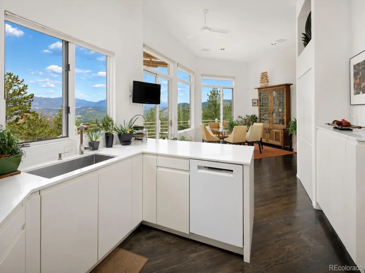1893 Montane Drive Golden CO 80401 | MLS #REC4479313 08202026234336 1200 13