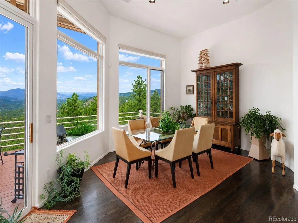 1893 Montane Drive Golden CO 80401 | MLS #REC4479313 08202026234336 1200 14