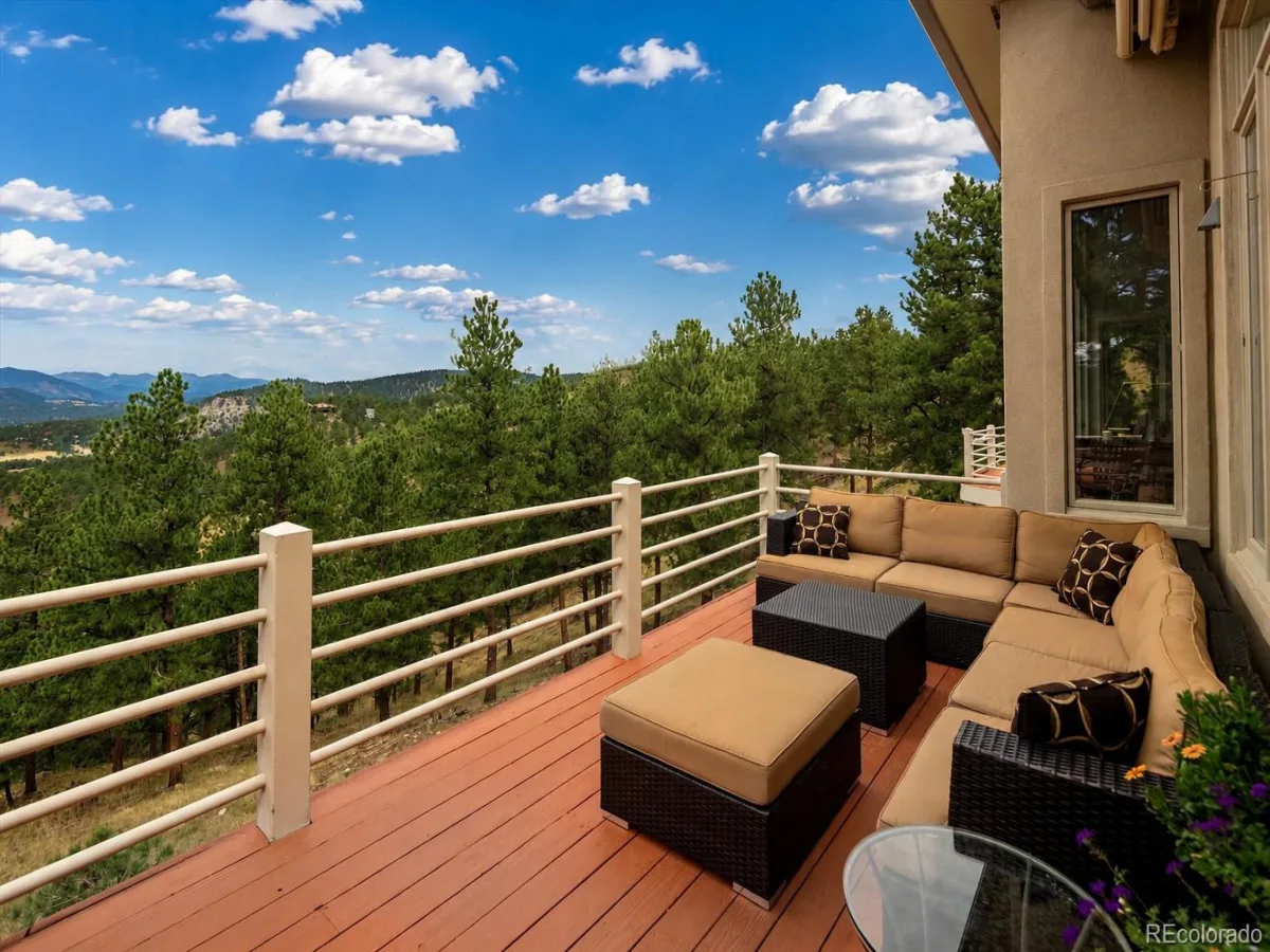 1893 Montane Drive Golden CO 80401 | MLS #REC4479313 08202026234336 1200 15