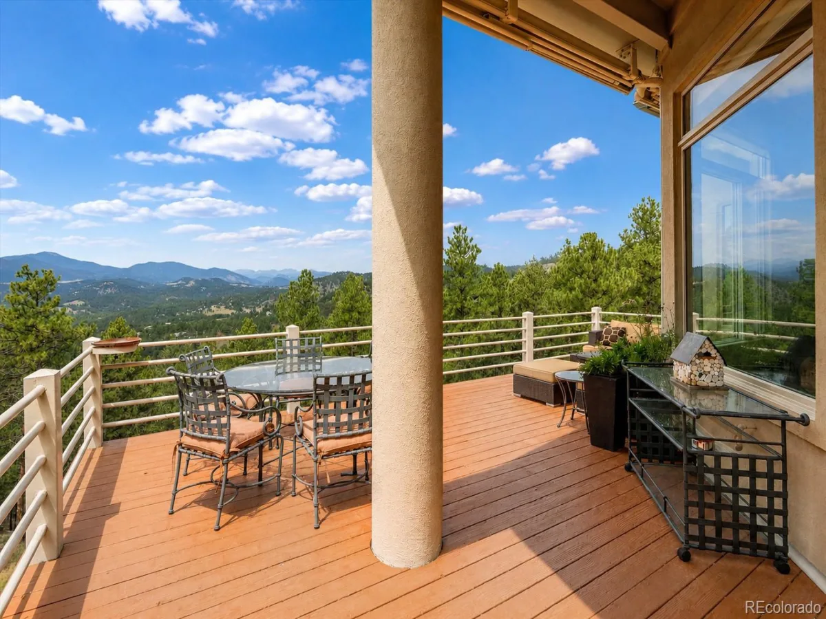 1893 Montane Drive Golden CO 80401 | MLS #REC4479313 08202026234336 1200 16