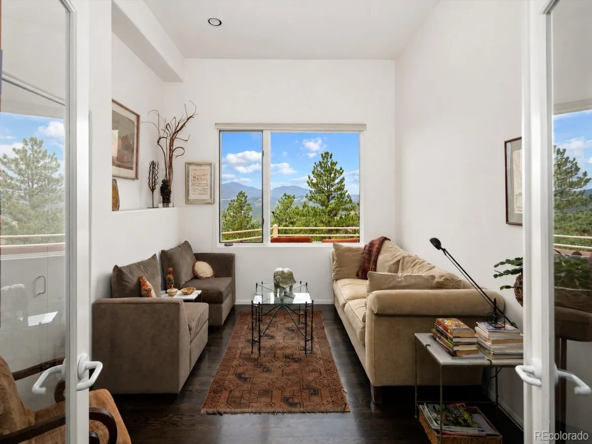 1893 Montane Drive Golden CO 80401 | MLS #REC4479313 08202026234336 1200 18
