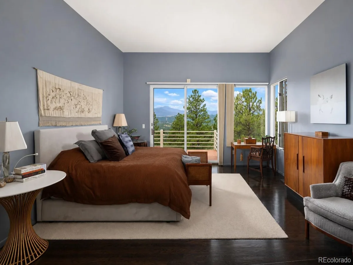 1893 Montane Drive Golden CO 80401 | MLS #REC4479313 08202026234336 1200 19