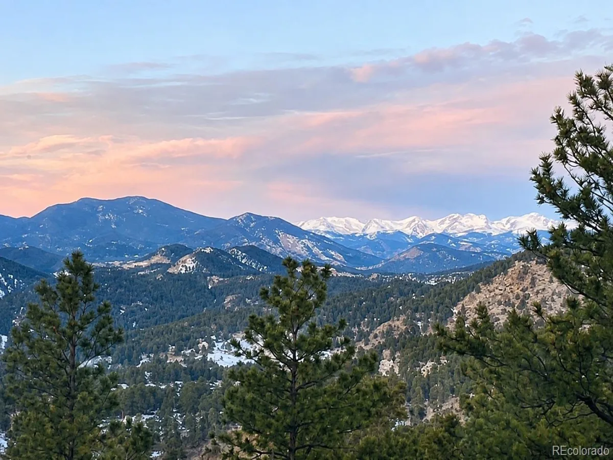 1893 Montane Drive Golden CO 80401 | MLS #REC4479313 08202026234336 1200 2