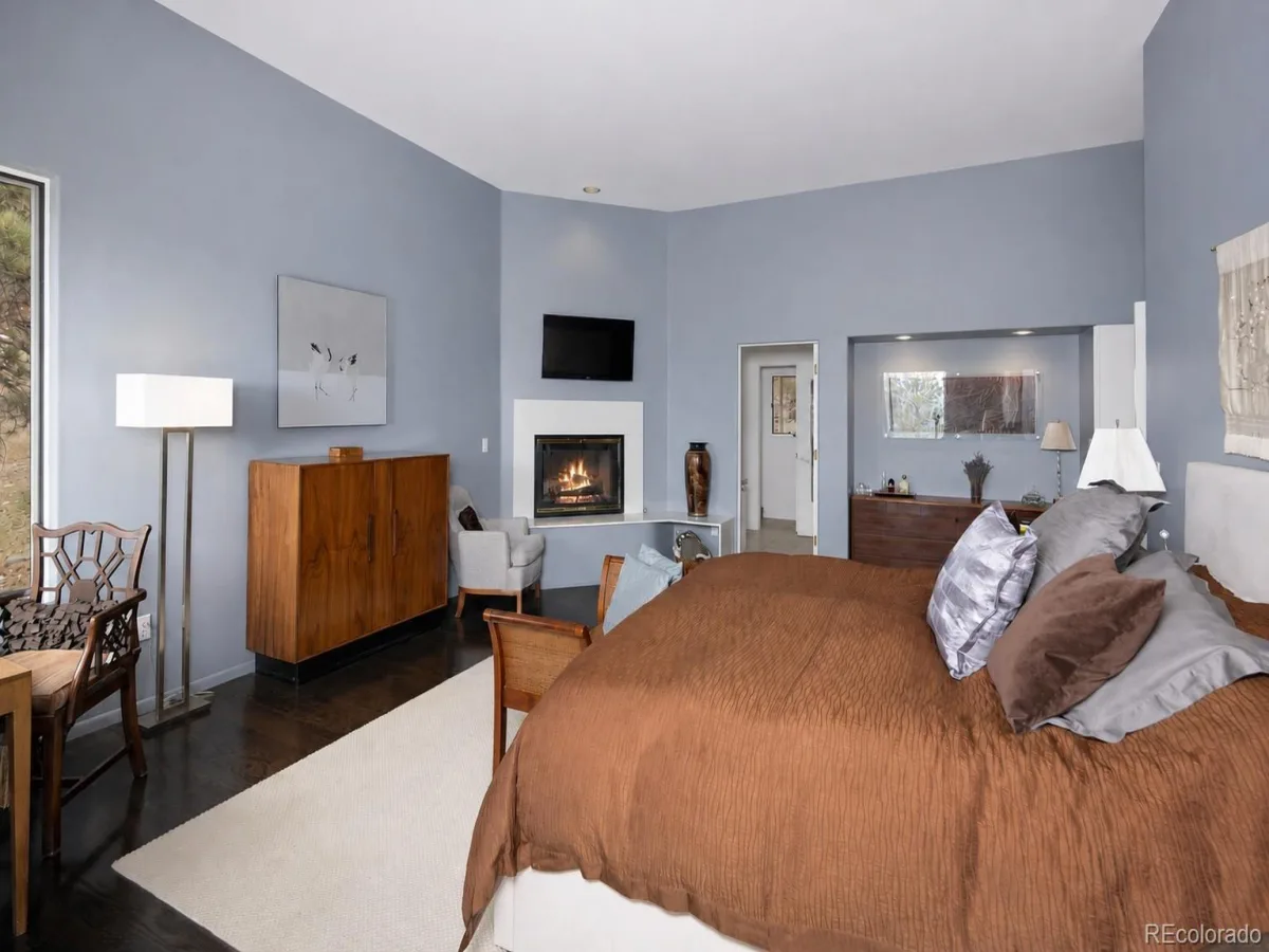 1893 Montane Drive Golden CO 80401 | MLS #REC4479313 08202026234336 1200 20
