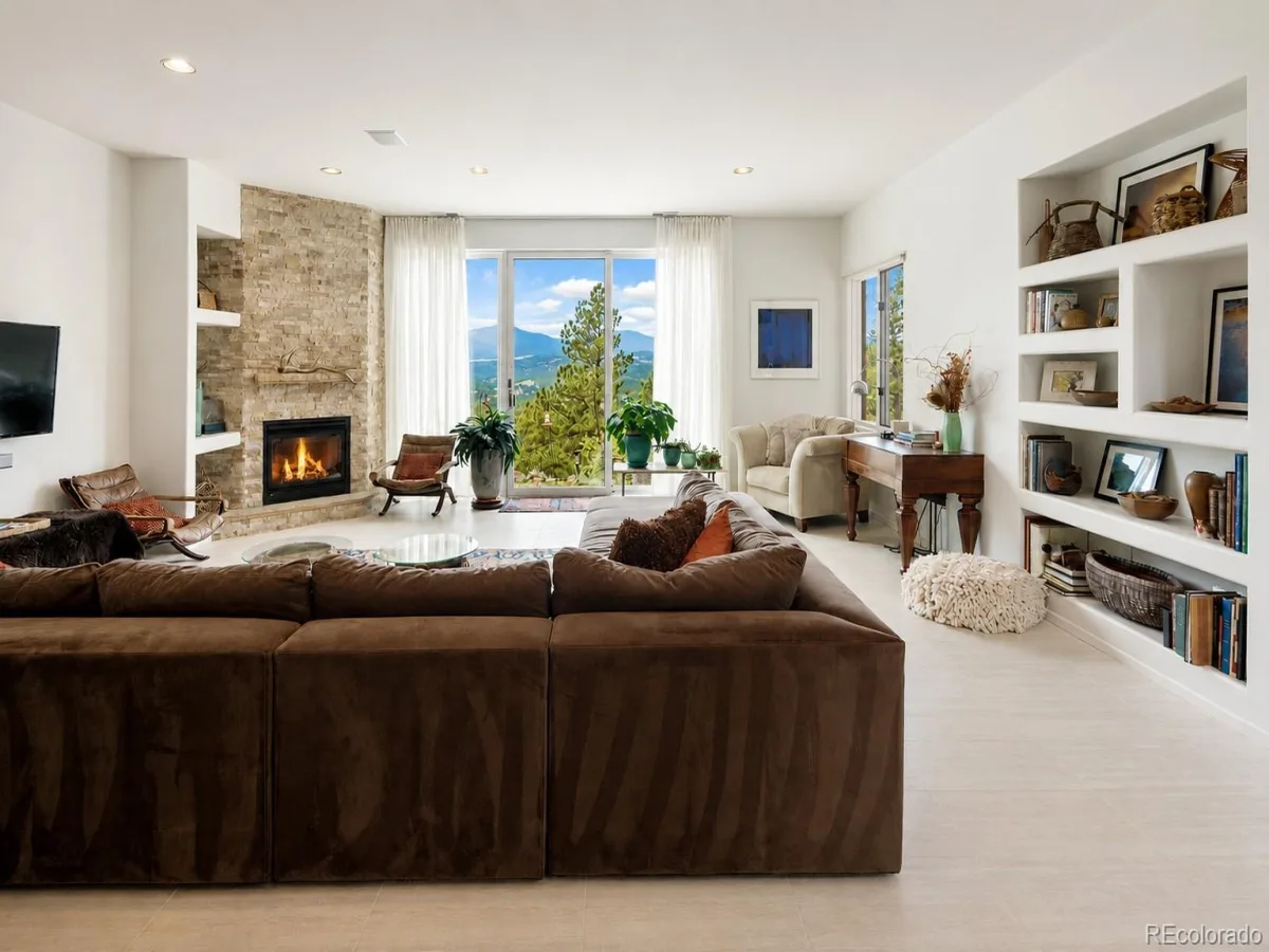 1893 Montane Drive Golden CO 80401 | MLS #REC4479313 08202026234336 1200 24