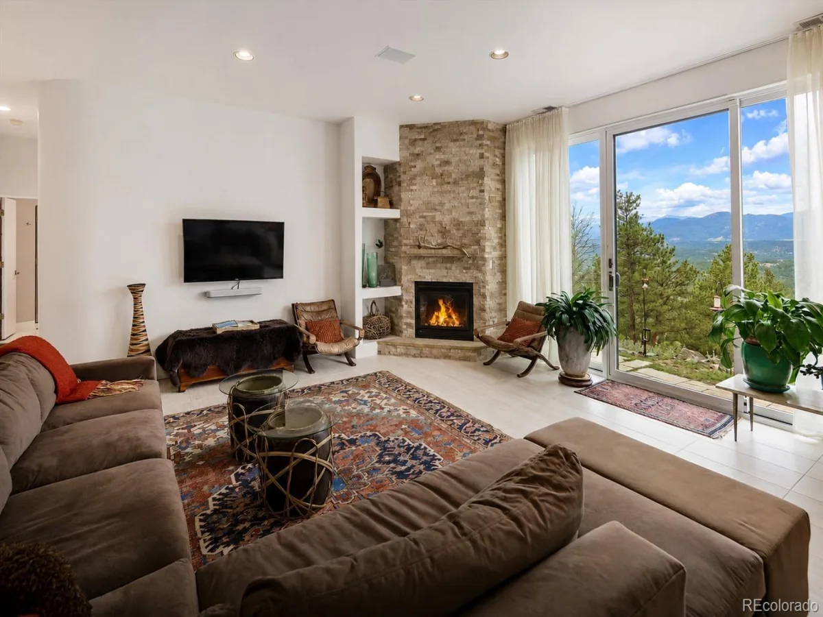 1893 Montane Drive Golden CO 80401 | MLS #REC4479313 08202026234336 1200 25