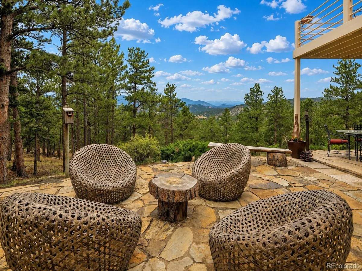 1893 Montane Drive Golden CO 80401 | MLS #REC4479313 08202026234336 1200 28