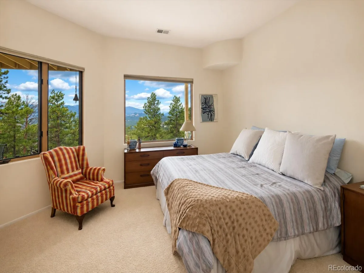 1893 Montane Drive Golden CO 80401 | MLS #REC4479313 08202026234336 1200 31