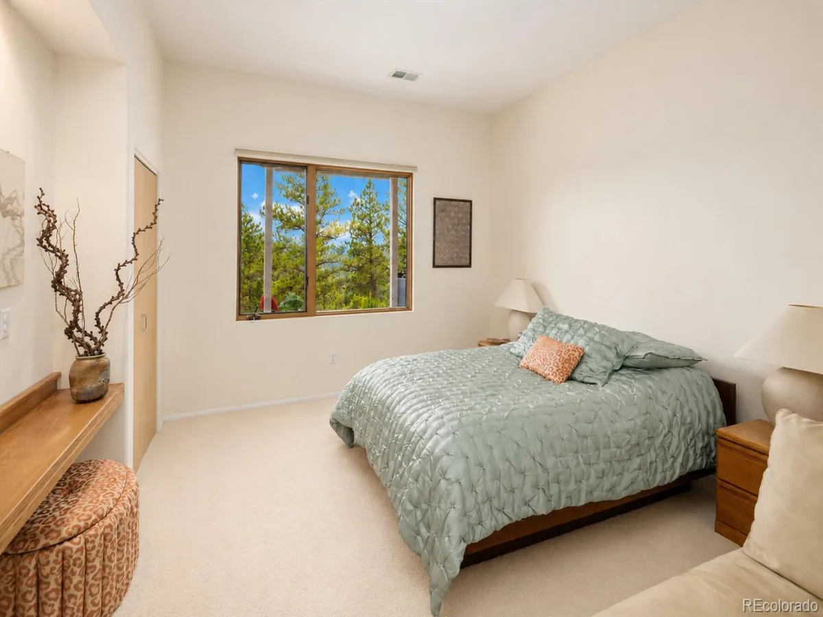 1893 Montane Drive Golden CO 80401 | MLS #REC4479313 08202026234336 1200 35