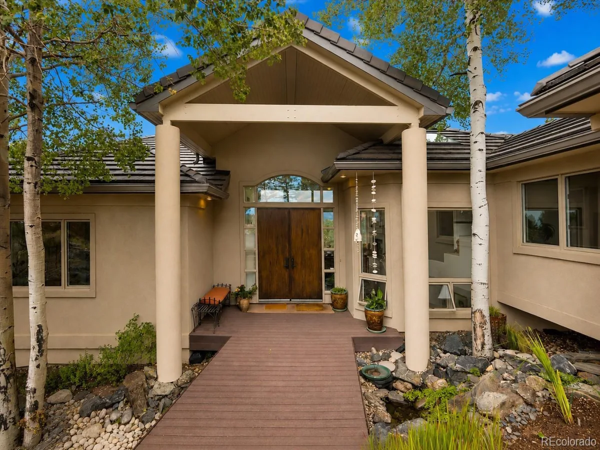 1893 Montane Drive Golden CO 80401 | MLS #REC4479313 08202026234336 1200 37