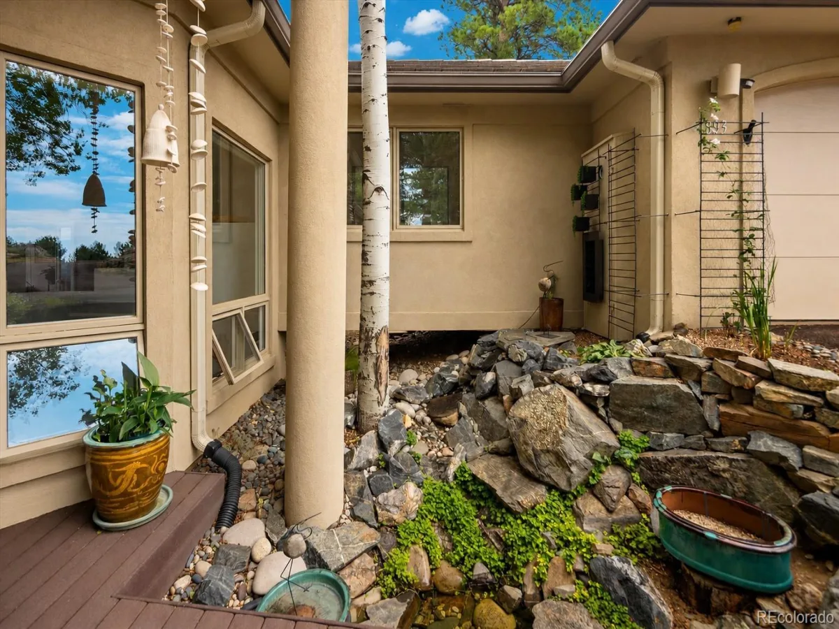1893 Montane Drive Golden CO 80401 | MLS #REC4479313 08202026234336 1200 38