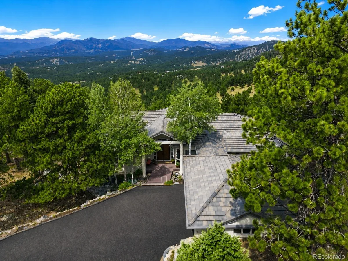 1893 Montane Drive Golden CO 80401 | MLS #REC4479313 08202026234336 1200 39