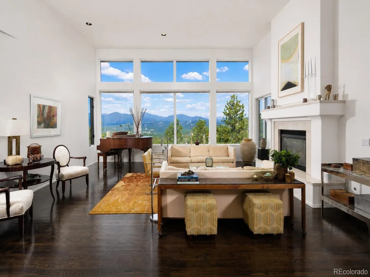 1893 Montane Drive Golden CO 80401 | MLS #REC4479313 08202026234336 1200 4