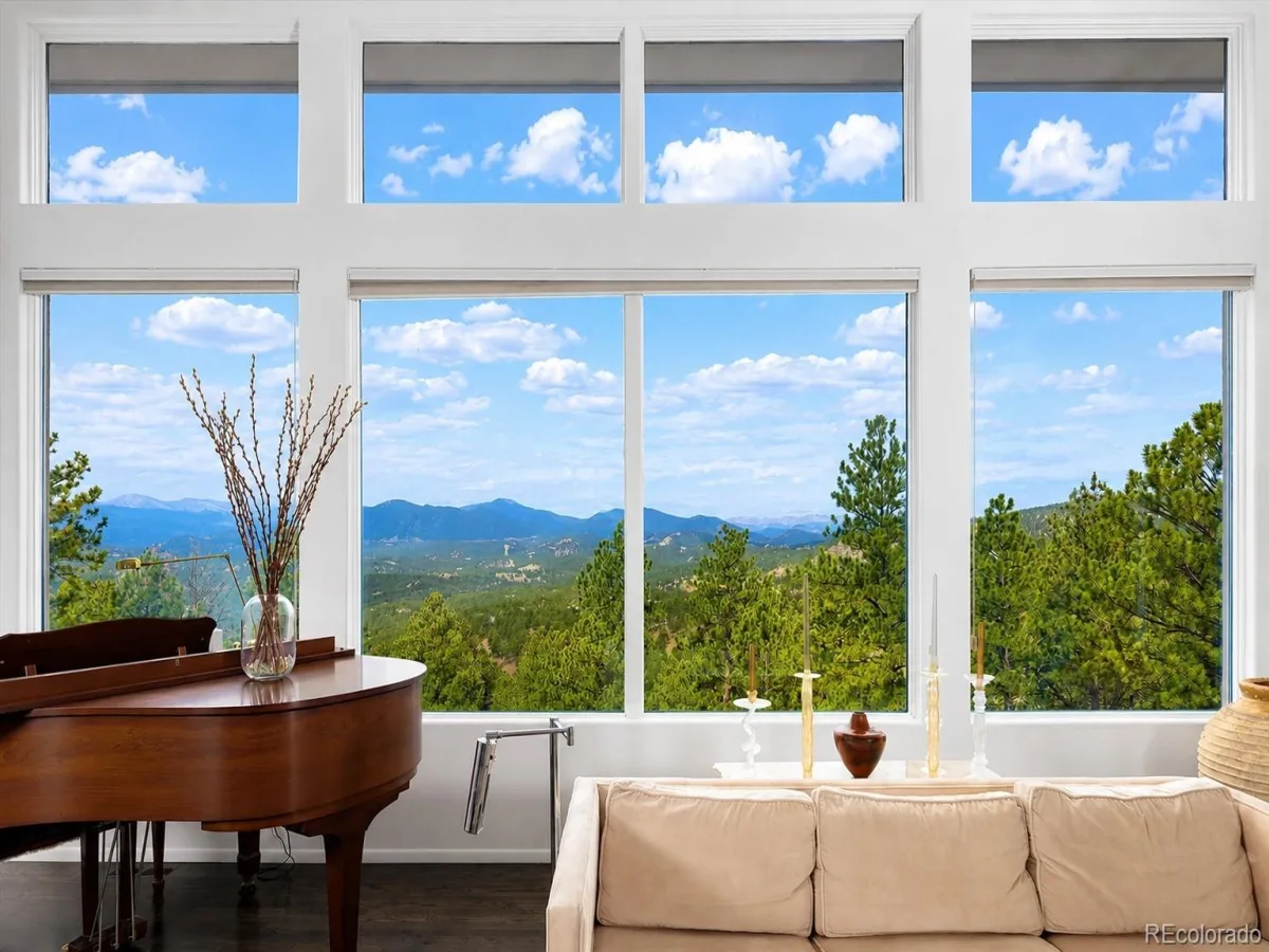 1893 Montane Drive Golden CO 80401 | MLS #REC4479313 08202026234336 1200 5