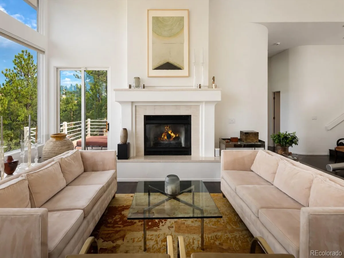 1893 Montane Drive Golden CO 80401 | MLS #REC4479313 08202026234336 1200 6