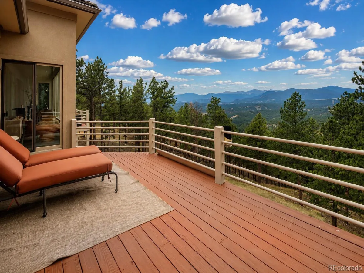 1893 Montane Drive Golden CO 80401 | MLS #REC4479313 08202026234336 1200 7