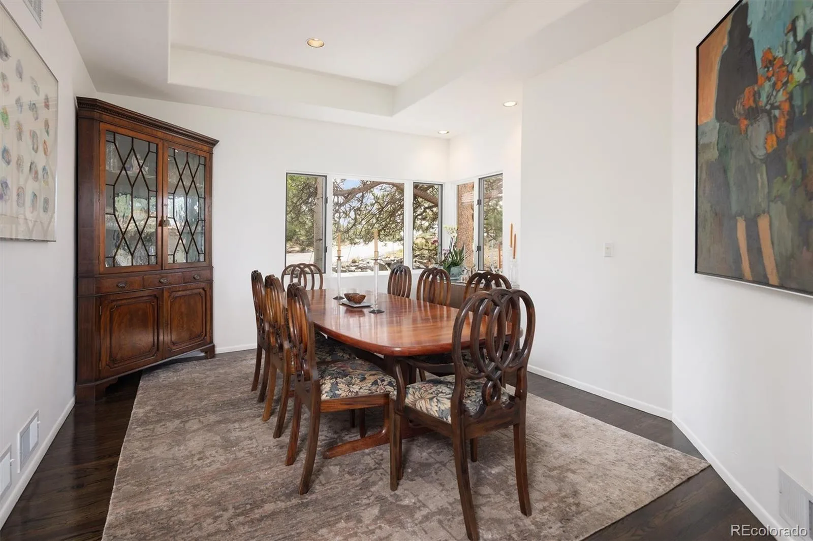 1893 Montane Drive Golden CO 80401 | MLS #REC4479313 08202026234336 1600 10