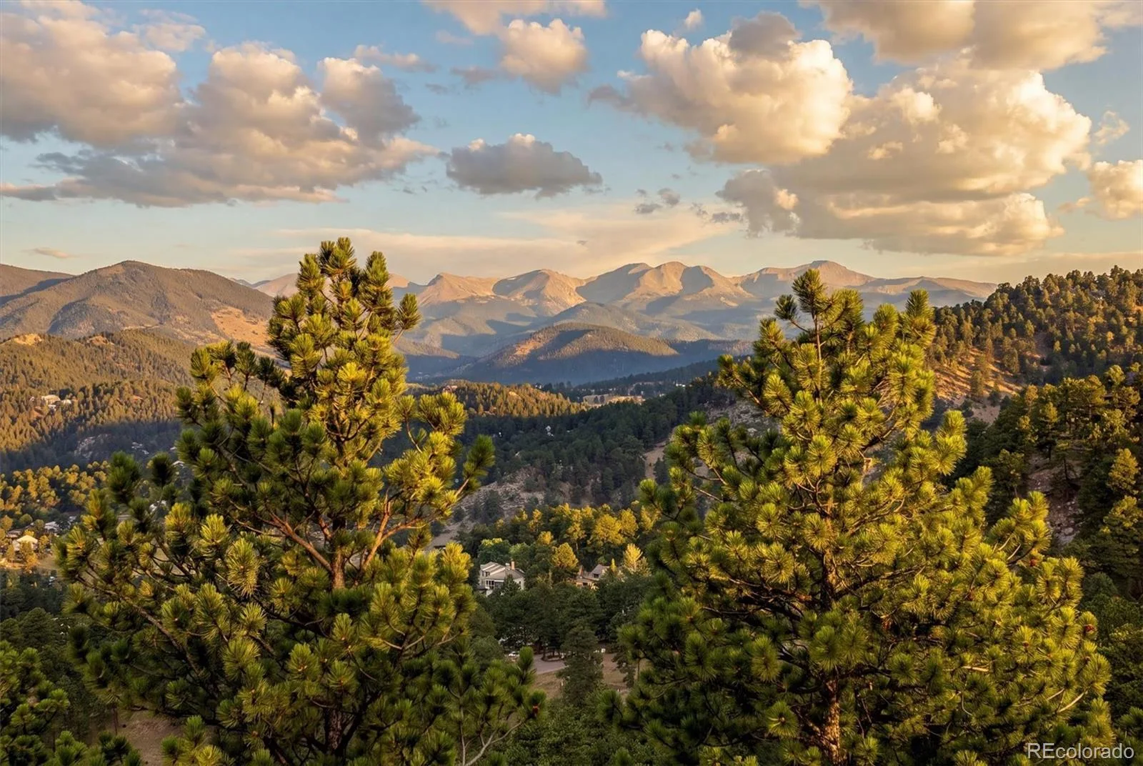 1893 Montane Drive Golden CO 80401 | MLS #REC4479313 08202026234336 1600 17