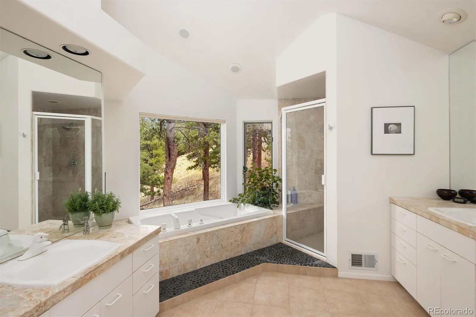 1893 Montane Drive Golden CO 80401 | MLS #REC4479313 08202026234336 1600 21