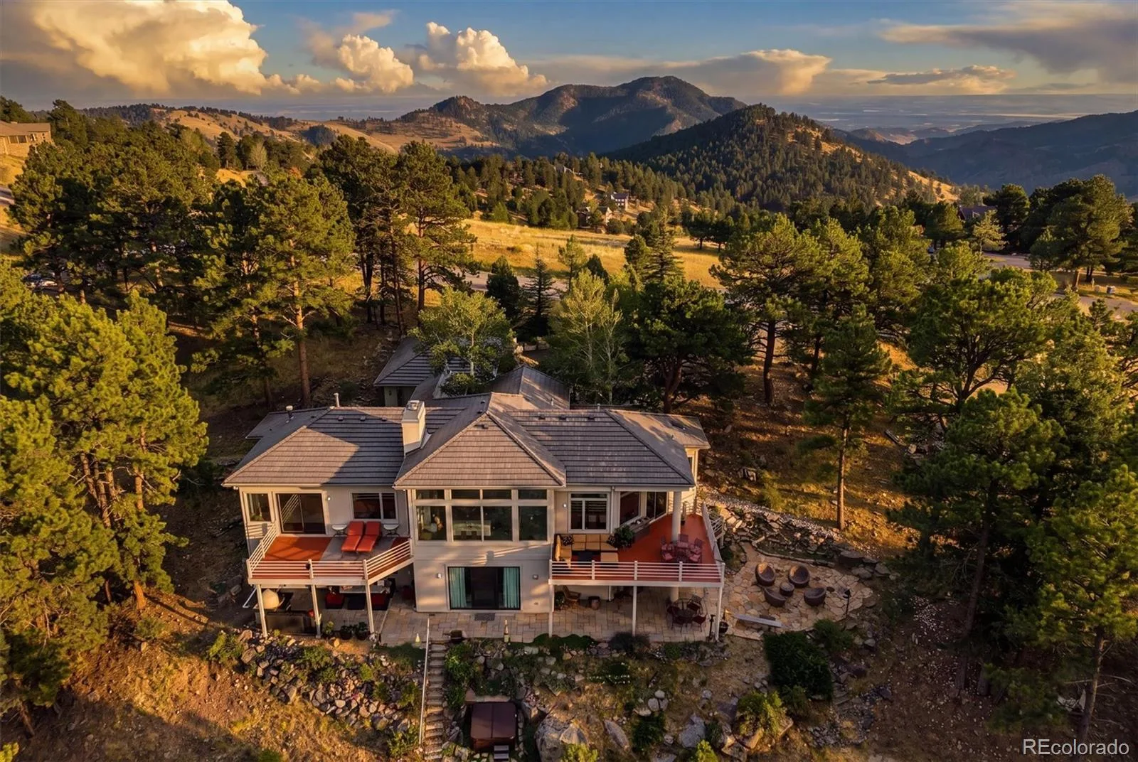 1893 Montane Drive Golden CO 80401 | MLS #REC4479313 08202026234336 1600 3