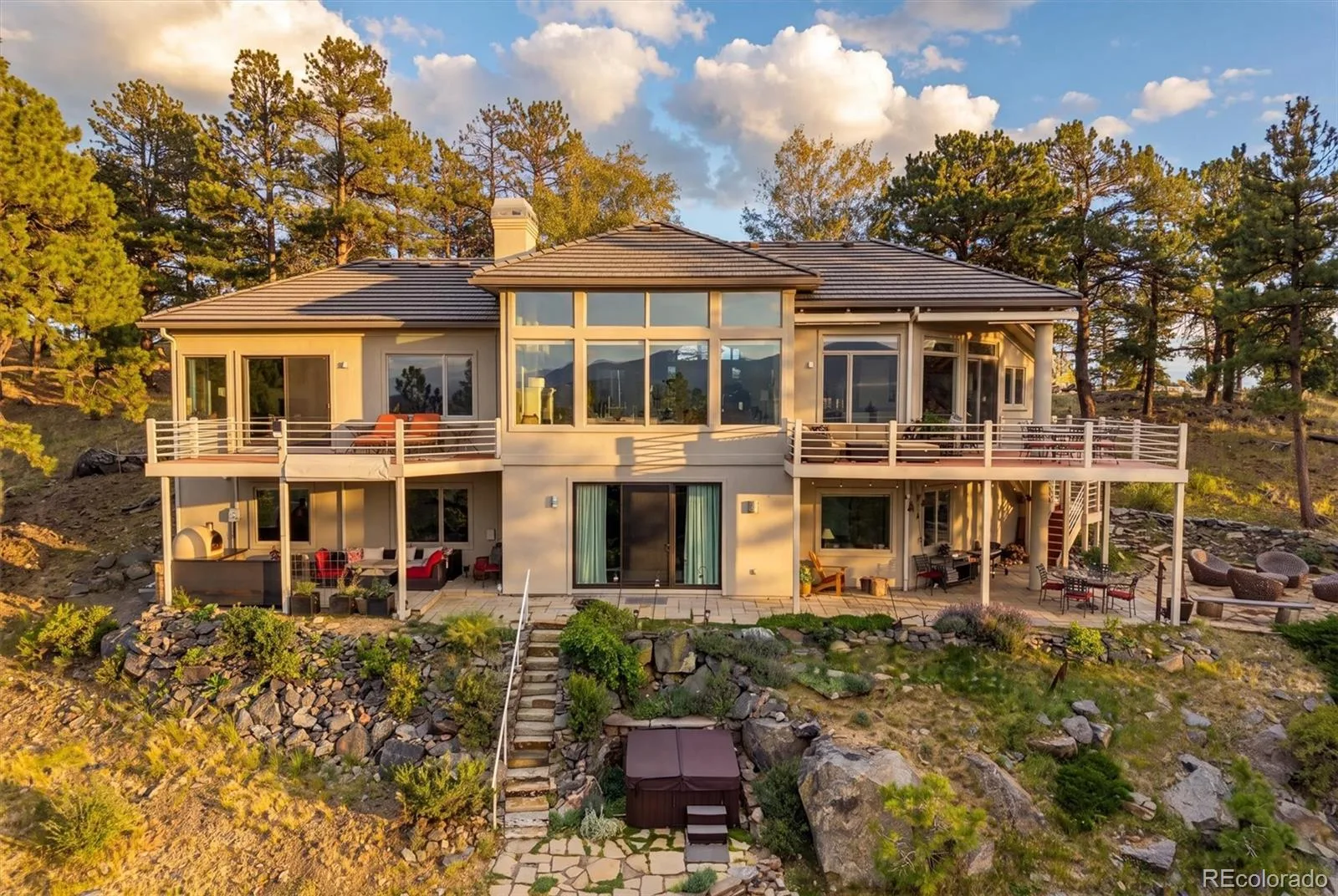 1893 Montane Drive Golden CO 80401 | MLS #REC4479313 08202026234336 1600 30