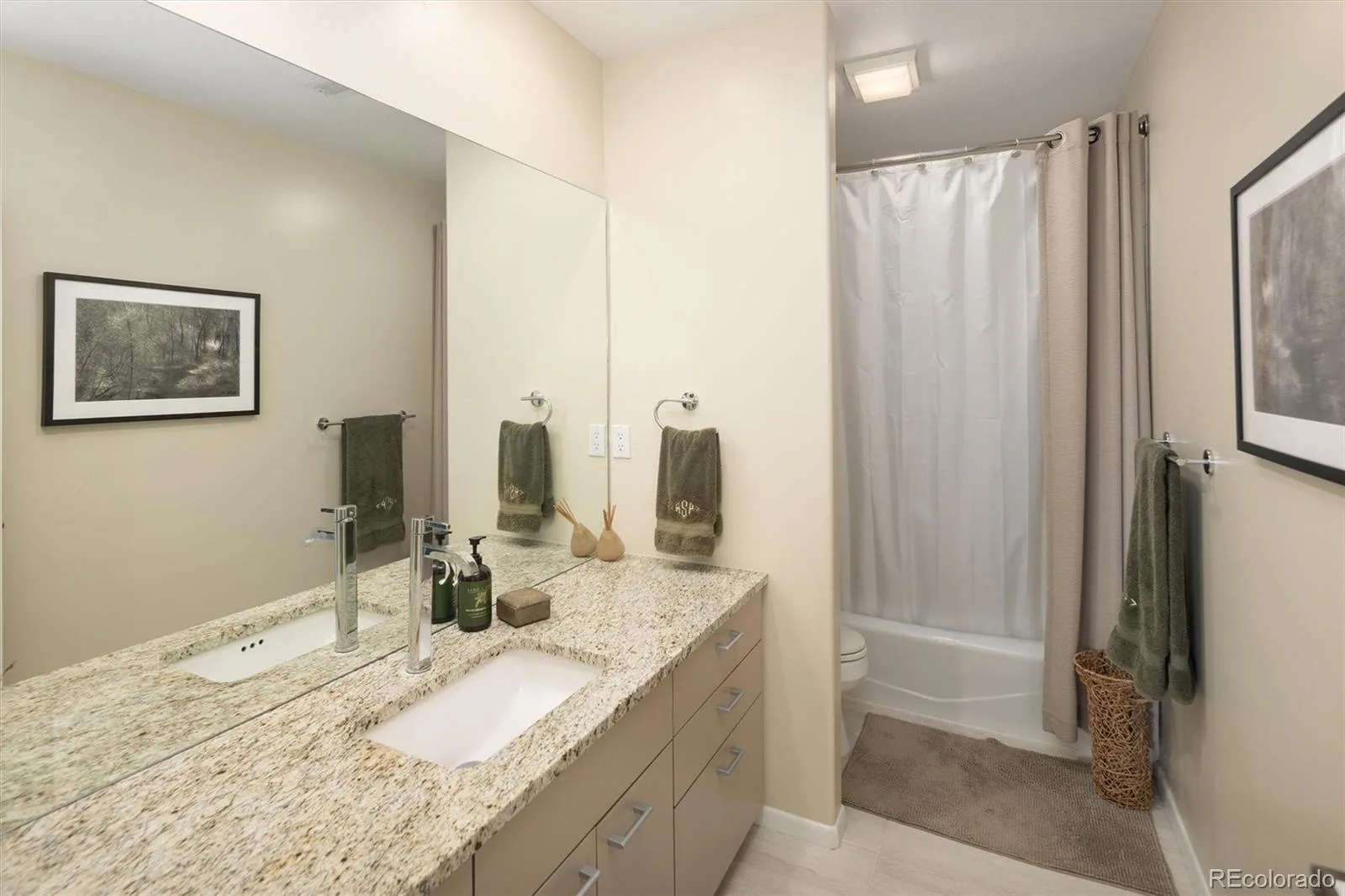 1893 Montane Drive Golden CO 80401 | MLS #REC4479313 08202026234336 1600 34
